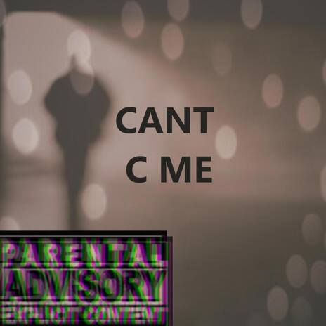 Csnt C ME | Boomplay Music