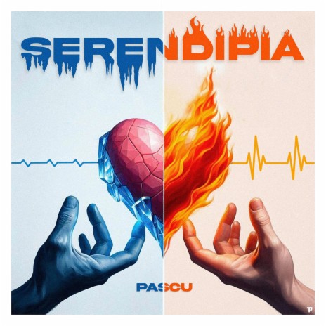 Serendipia | Boomplay Music