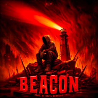 Beacon (Freeverse)