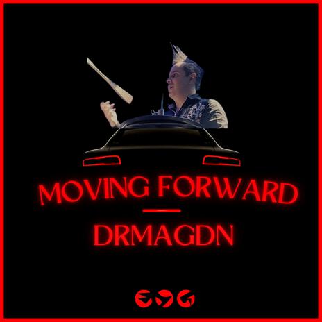 Moving Forward | Boomplay Music