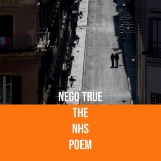 The NHS Poem