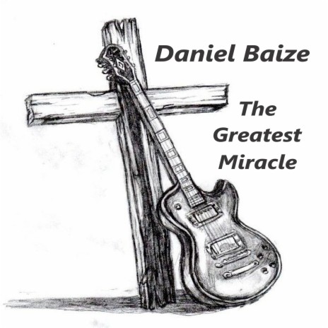 The Greatest Miracle | Boomplay Music