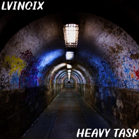 Heavy Task | Boomplay Music