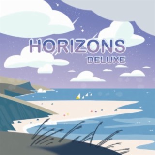 Horizons (Deluxe)