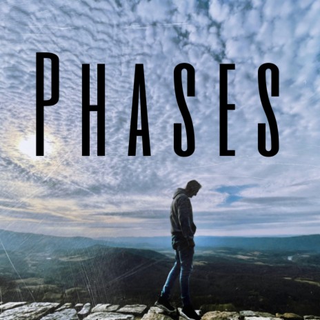 Phases | Boomplay Music