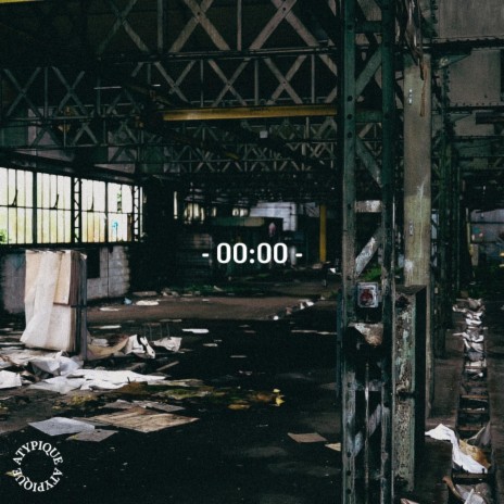 00:00 | Boomplay Music