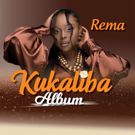 Rema Namakula - Sibyamukisa | Boomplay Music