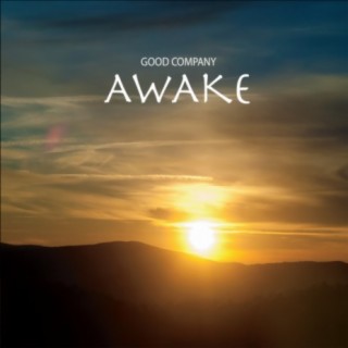 Awake