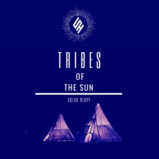 Tribes of the Sun