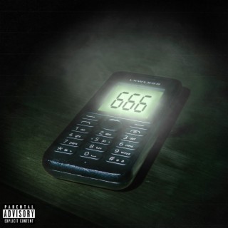 666 (Call Me) ft. RXSSY lyrics | Boomplay Music