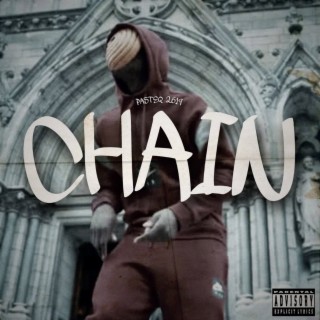 CHAIN