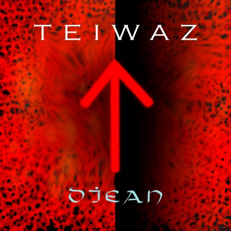 Teiwaz | Boomplay Music