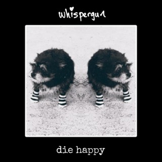 die happy (sour silence) lyrics | Boomplay Music