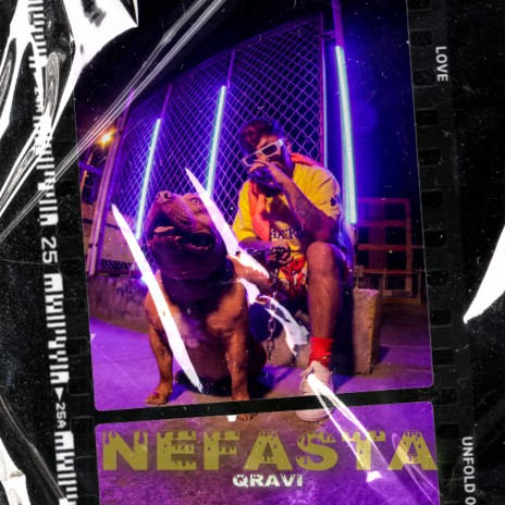 Nefasta | Boomplay Music