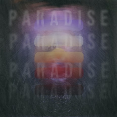 Paradise | Boomplay Music