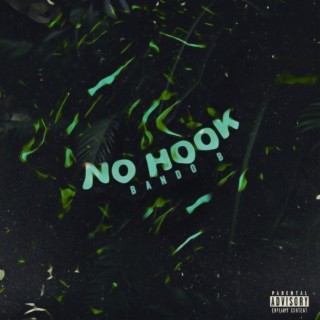 No Hook