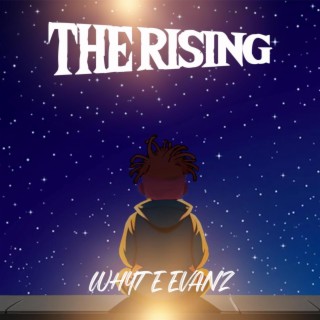 The rising | Boomplay Music