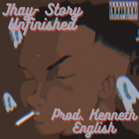 Story Unfinished ft. Mickey SON & Jos | Boomplay Music