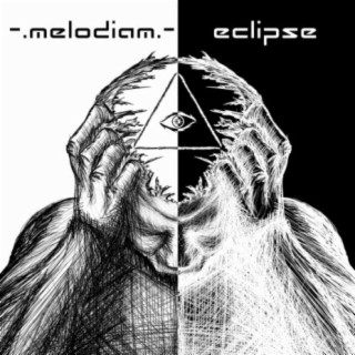 Eclipse (Melodiam)