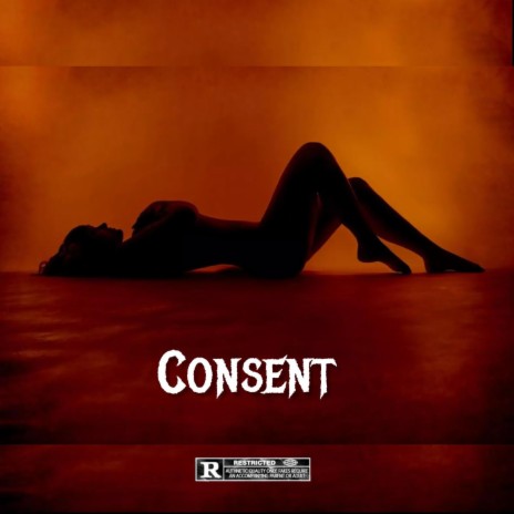 Consent | Boomplay Music