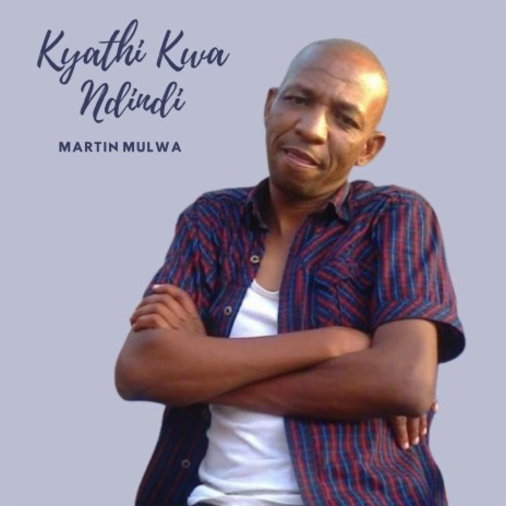 Kyathi KwaNdindi | Boomplay Music