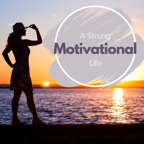 Motivational Tunes on Piano | Boomplay Music