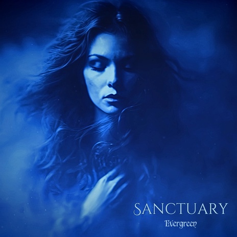 Sanctuary | Boomplay Music