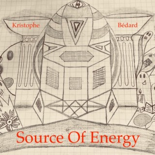 Source of Energy