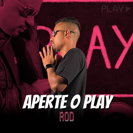 Aperte o Play | Boomplay Music