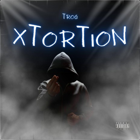 Xtorsion | Boomplay Music