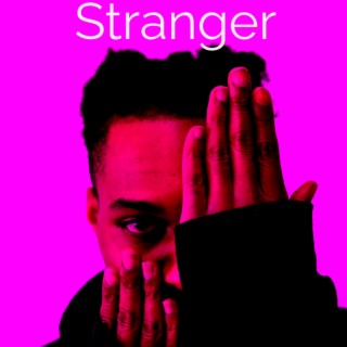 Stranger