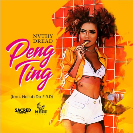 Peng Ting | Boomplay Music