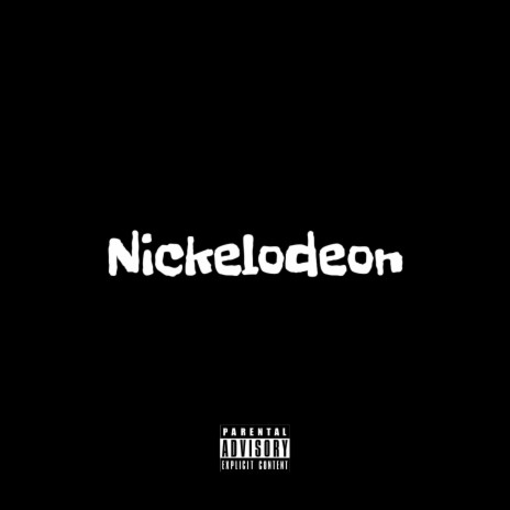 Nickelodeon (Prod. Martian) | Boomplay Music