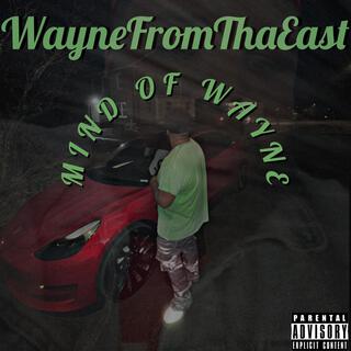 Mind Of Wayne