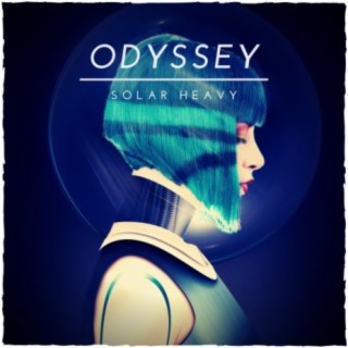 Odyssey