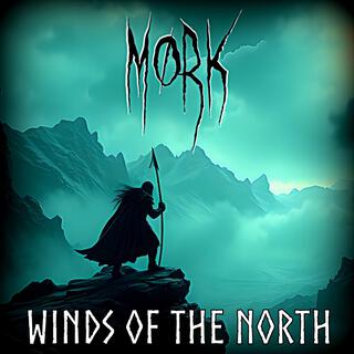 Winds Of The North