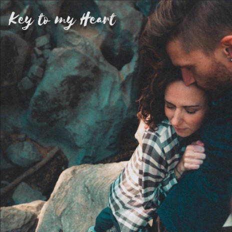 Key to My Heart ft. Myke Wilken | Boomplay Music