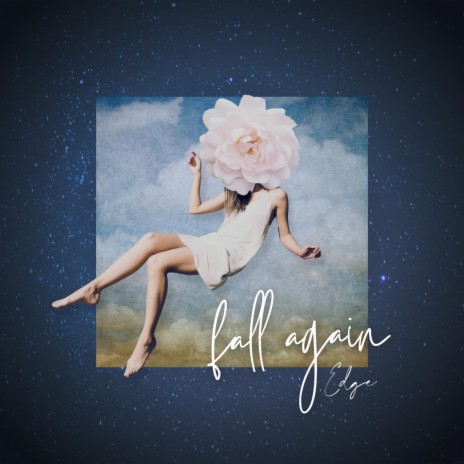 Fall Again | Boomplay Music