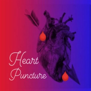 Heart Puncture