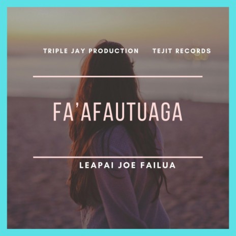 Fa'afautuaga | Boomplay Music