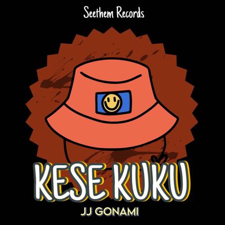 Kese Kuku | Boomplay Music