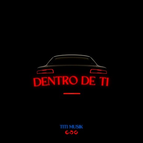 Dentro de ti | Boomplay Music