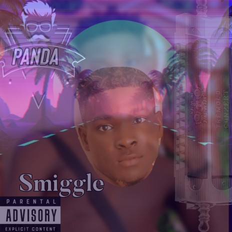 Panda | Boomplay Music