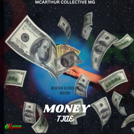 Money | Boomplay Music