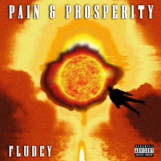 Pain & Prosperity