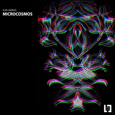 Cosmic Lotus Dream (Original Mix) | Boomplay Music