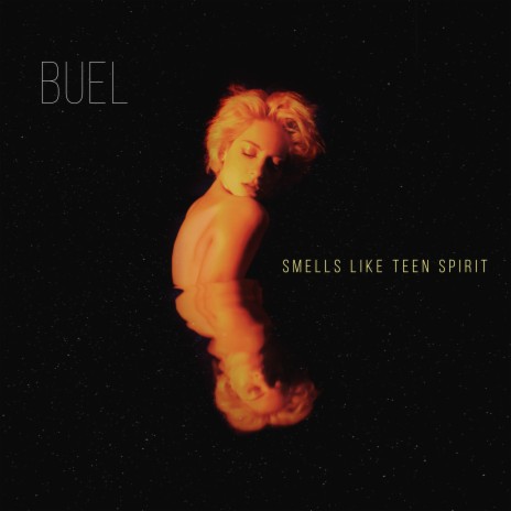 Smells Like Teen Spirit | Boomplay Music