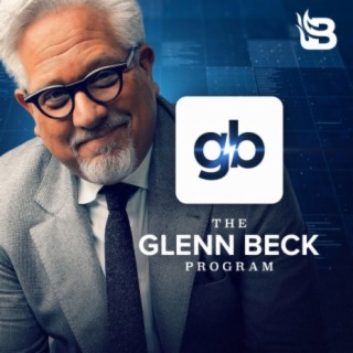 Why the Left HAS TO DESTROY Oliver Anthony - Glenn Beck