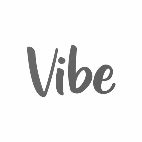Da Vibe ft. Stef | Boomplay Music