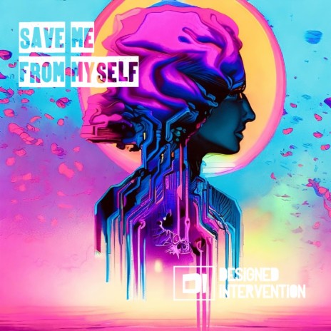 Save Me From Myself | Boomplay Music